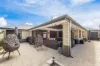6 Duranbah Road, Secret Harbour, WA 6173-Image
