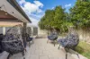 6 Duranbah Road, Secret Harbour, WA 6173-Image