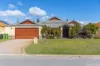6 Duranbah Road, Secret Harbour, WA 6173-Image