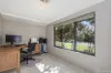 6 Duranbah Road, Secret Harbour, WA 6173-Image