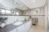 6 Duranbah Road, Secret Harbour, WA 6173-Image