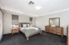 6 Duranbah Road, Secret Harbour, WA 6173-Image
