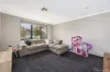 6 Duranbah Road, Secret Harbour, WA 6173-Image