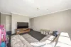 6 Duranbah Road, Secret Harbour, WA 6173-Image