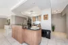 6 Duranbah Road, Secret Harbour, WA 6173-Image