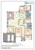 6 Duranbah Road, Secret Harbour, WA 6173-Floorplan