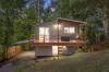 6 Durang Road, Upwey, Vic 3158