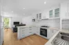 6 Durang Road, Upwey, Vic 3158-Image