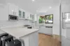 6 Durang Road, Upwey, Vic 3158-Image