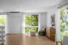 6 Durang Road, Upwey, Vic 3158-Image