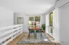 6 Durang Road, Upwey, Vic 3158-Image