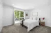 6 Durang Road, Upwey, Vic 3158-Image