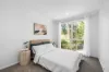 6 Durang Road, Upwey, Vic 3158-Image