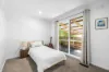 6 Durang Road, Upwey, Vic 3158-Image