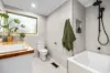 6 Durang Road, Upwey, Vic 3158-Image
