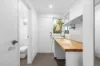 6 Durang Road, Upwey, Vic 3158-Image