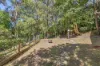 6 Durang Road, Upwey, Vic 3158-Image