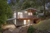 6 Durang Road, Upwey, Vic 3158-Image