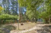 6 Durang Road, Upwey, Vic 3158-Image