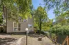 6 Durang Road, Upwey, Vic 3158-Image