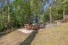 6 Durang Road, Upwey, Vic 3158-Image