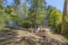 6 Durang Road, Upwey, Vic 3158-Image