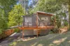 6 Durang Road, Upwey, Vic 3158-Image