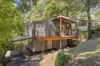 6 Durang Road, Upwey, Vic 3158-Image