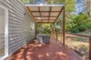 6 Durang Road, Upwey, Vic 3158-Image