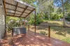 6 Durang Road, Upwey, Vic 3158-Image
