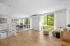 6 Durang Road, Upwey, Vic 3158-Image