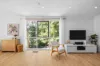 6 Durang Road, Upwey, Vic 3158-Image