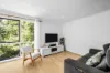 6 Durang Road, Upwey, Vic 3158-Image