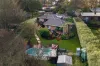 6 Durban Road, Emerald, Vic 3782