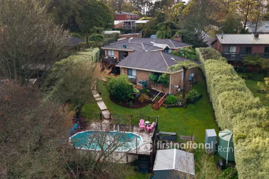 6 Durban Road, Emerald, Vic 3782
