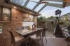 6 Durban Road, Emerald, Vic 3782-Image