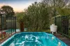 6 Durban Road, Emerald, Vic 3782-Image
