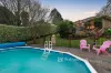 6 Durban Road, Emerald, Vic 3782-Image