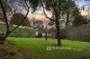 6 Durban Road, Emerald, Vic 3782-Image
