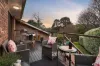 6 Durban Road, Emerald, Vic 3782-Image