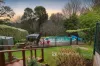 6 Durban Road, Emerald, Vic 3782-Image