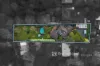 6 Durban Road, Emerald, Vic 3782-Image