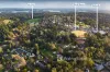 6 Durban Road, Emerald, Vic 3782-Image