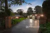 6 Durban Road, Emerald, Vic 3782-Image