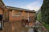 6 Durban Road, Emerald, Vic 3782-Image
