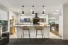 6 Durban Road, Emerald, Vic 3782-Image