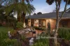 6 Durban Road, Emerald, Vic 3782-Image