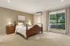 6 Durban Road, Emerald, Vic 3782-Image