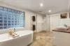 6 Durban Road, Emerald, Vic 3782-Image