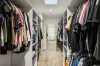 6 Durban Road, Emerald, Vic 3782-Image